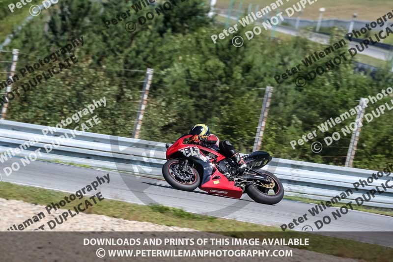 15 to 17th july 2013;Brno;event digital images;motorbikes;no limits;peter wileman photography;trackday;trackday digital images